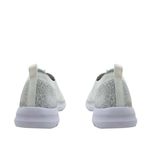 کفش پیادهروی مردانه مدل MDSS-CH3757