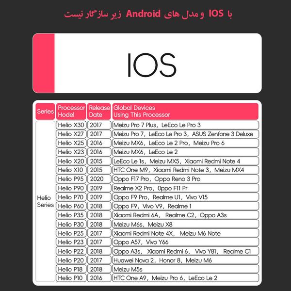 گیمپد
