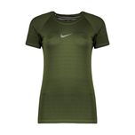 تی شرت ورزشی زنانه مدل GS-M-mub-84723