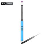 فندک الکتریکی آشپزخانه مدل حالت پذیر پلاسمایی