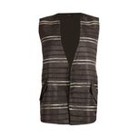 وست یقه هفت زنانه مدل MDSS-CH3368