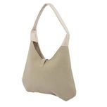 کیف دوشی زنانه مدل MDSS-CH6131