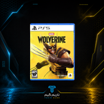 بازی Marvel’s Wolverine برای PS5