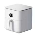 سرخ کن بدون روغن شیائومی مدل Xiaomi Smart Air Fryer 6.5L MAF10