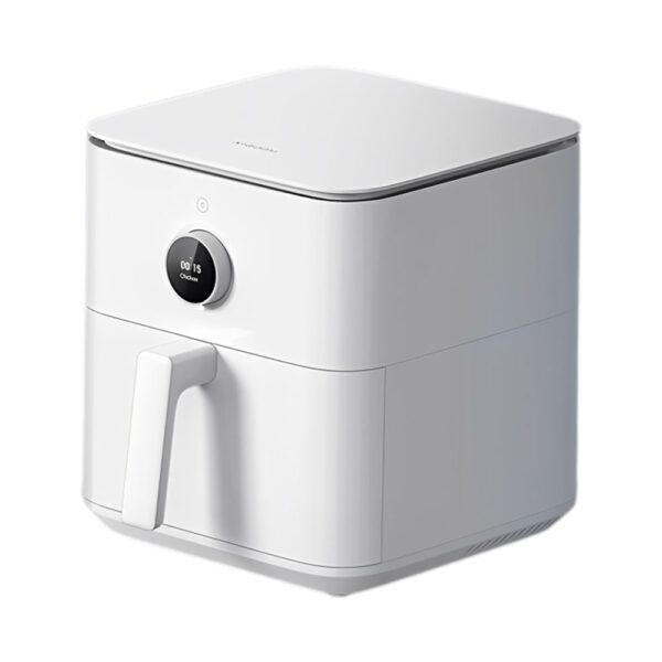 سرخ کن بدون روغن شیائومی مدل Xiaomi Smart Air Fryer 6.5L MAF10