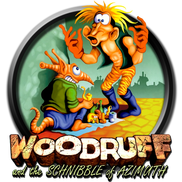 استیکر کودکانه برچسب کمد و وسایل مدل WoodRuff