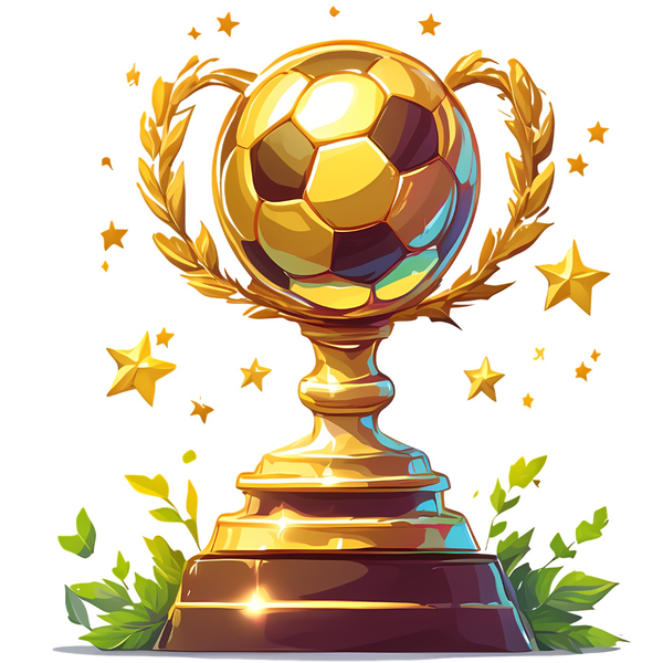 برچسب حرارتی یا استیکر اتویی لباس World Cup