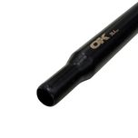 لوله زین دوچرخه اوکی سایز 25 سانتی