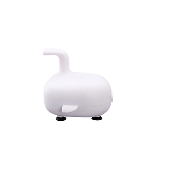 واتر پمپ سوبو WP-08H با دو نازل فواره