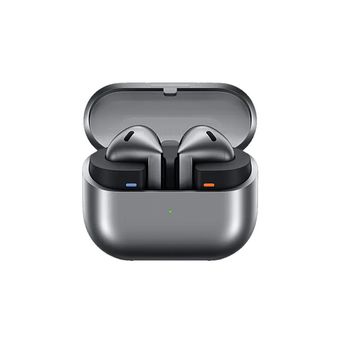 هدفون بلوتوثی سامسونگ مدل Galaxy Buds3