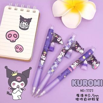 اتود فانتزی کرومی بدون آویز کد A6200