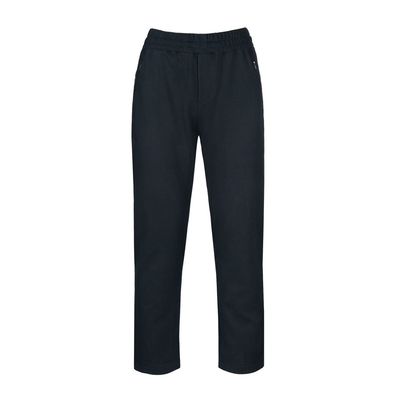 شلوار مردانه مدل SB-SS-5028