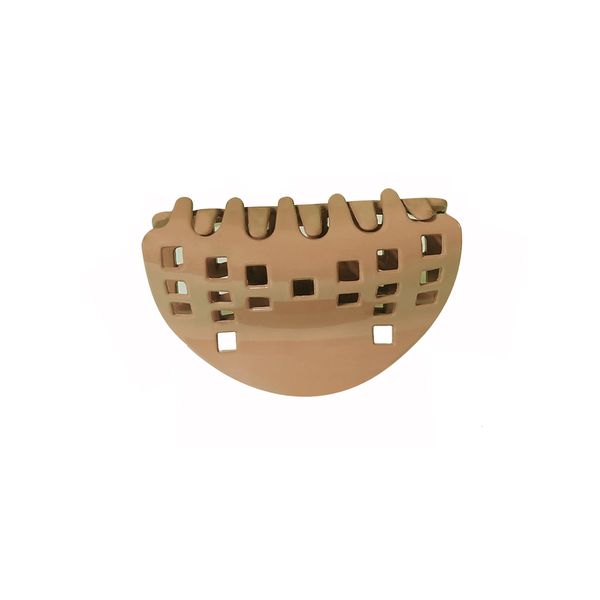 کلیپس مو زنانه کد x-237