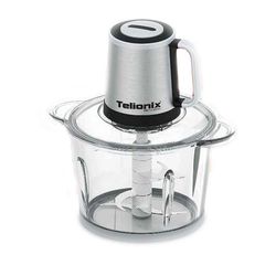 خردکن تلیونیکس مدل TC_1890 اصل موتور مس