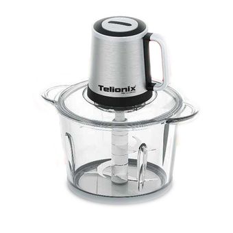 خردکن تلیونیکس مدل TC_1890 اصل موتور مس