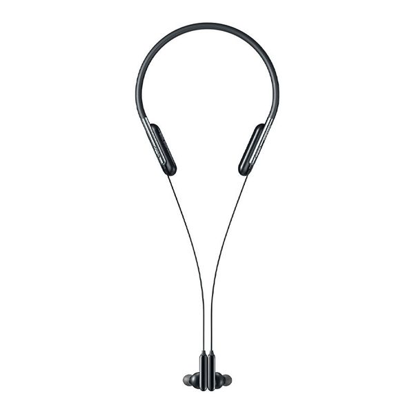 هدفون بلوتوثی سامسونگ مدل U Flex