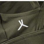 نیم‌تنه ورزشی زنانه مدل MDSS-CH5684