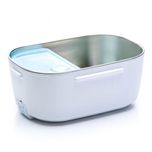 ظرف غذا مدل برقی