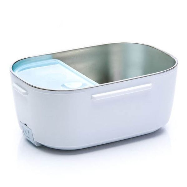 ظرف غذا مدل برقی