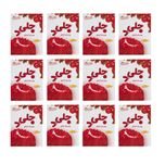 پودر ژله آلبالو جلید دراژه - 100 گرم بسته 12 عددی