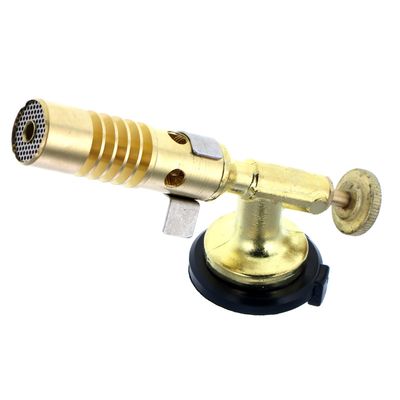 سرپیک شعله افکن  مدل 733