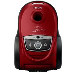 جاروبرقی 2200 وات فیلیپس مدل FC9174 (اصلی وارداتی از دبی)