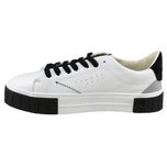 کفش روزمره مردانه مدل ونس*683