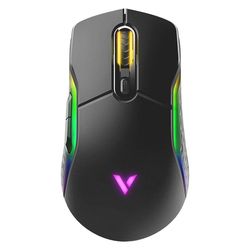 ماوس بی سیم مخصوص بازی رپو مدل VT200 گارانتی شرکتی پانا