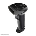 بارکد خوان میوا مدل MBS-6800 به همراه پایه