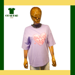 تیشرت های تابستانه وارداتی