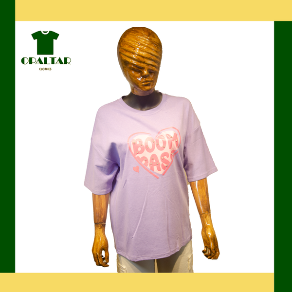 تیشرت های تابستانه وارداتی