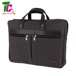 کیف لپ تاپ دوشی Benetton کد 233 TC-KIF