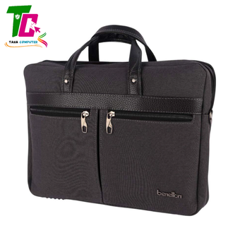 کیف لپ تاپ دوشی Benetton کد 233 TC-KIF