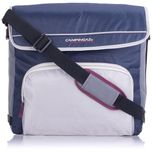 کیف خنک نگهدارنده کمپینگاز مدل Fold N Cool کد G2025 گنجایش 30 لیتر