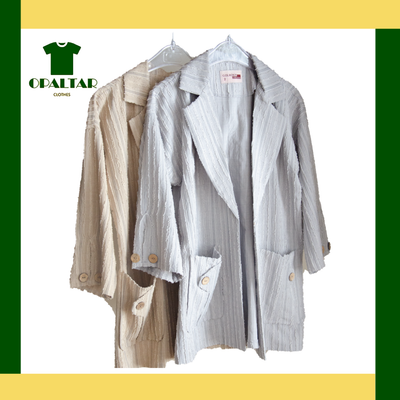 مانتو یقه انگلیسی ریش دار