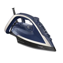 اتو بخار 2800 وات تفال مدل FV6846