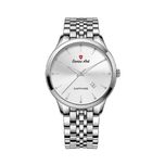 ساعت مچی عقربهای کوارتز مردانه سوئیس آرت مدل ANT018ST0000