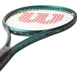 Wilson Blade 98 16x19 v9  راکت تنیس ویلسون