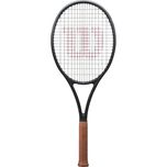 (گرم 280)Wilson RF 01 Future راکت تنیس ویلسون