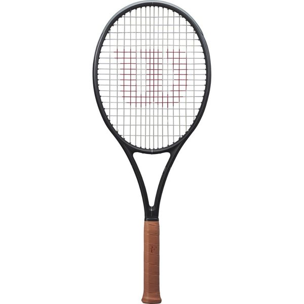 (گرم 280)Wilson RF 01 Future راکت تنیس ویلسون