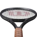 (گرم 280)Wilson RF 01 Future راکت تنیس ویلسون