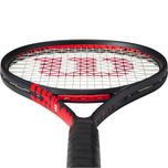 Wilson Clash 100 v3 راکت تنیس ویلسون