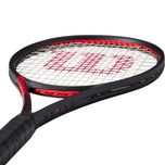 Wilson Clash 100 v3 راکت تنیس ویلسون
