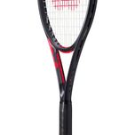 Wilson Clash 100 v3 راکت تنیس ویلسون