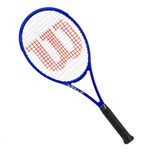 Wilson Ultra 99 Pro V5 (305 gr) راکت تنیس ویلسون