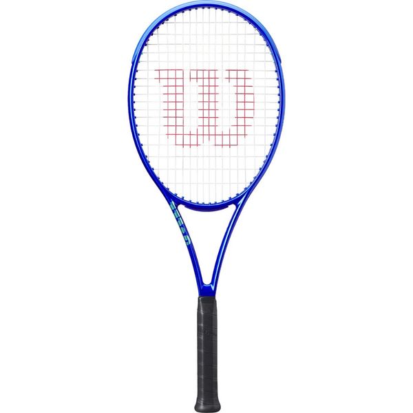 Wilson Ultra 99 Pro V5 (305 gr) راکت تنیس ویلسون