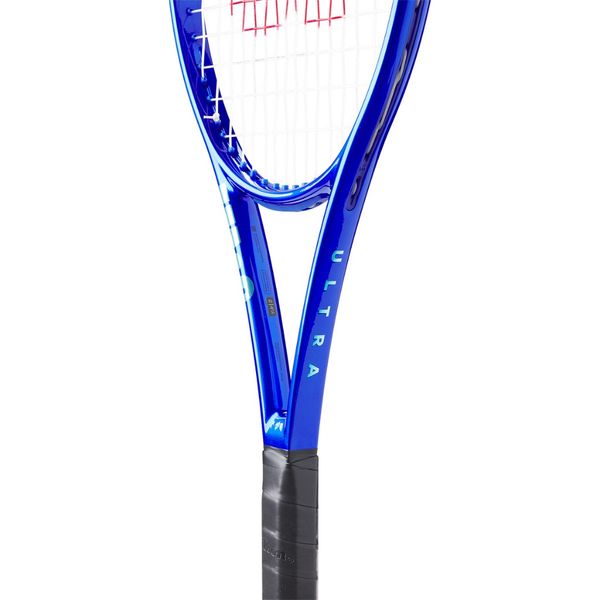 Wilson Ultra 99 Pro V5 (305 gr) راکت تنیس ویلسون