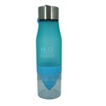 قمقمه مدل H2O 05 گنجایش 0.65 لیتر