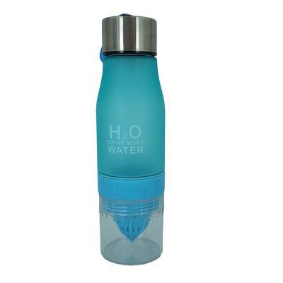قمقمه مدل H2O 05 گنجایش 0.65 لیتر