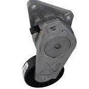 مجموعه تسمه سفت کن آلترناتوربا غلتک-TU5 فرمان برقی کد 99